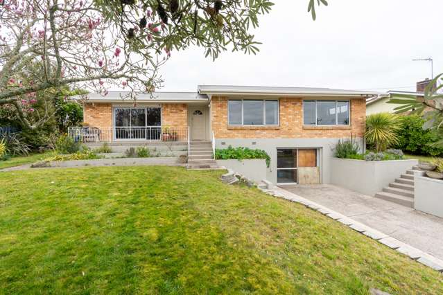 6 Thomson Avenue Dinsdale_1