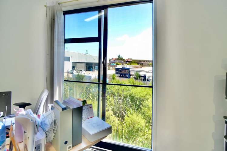 27/4 Spring Garden Avenue Westgate_5