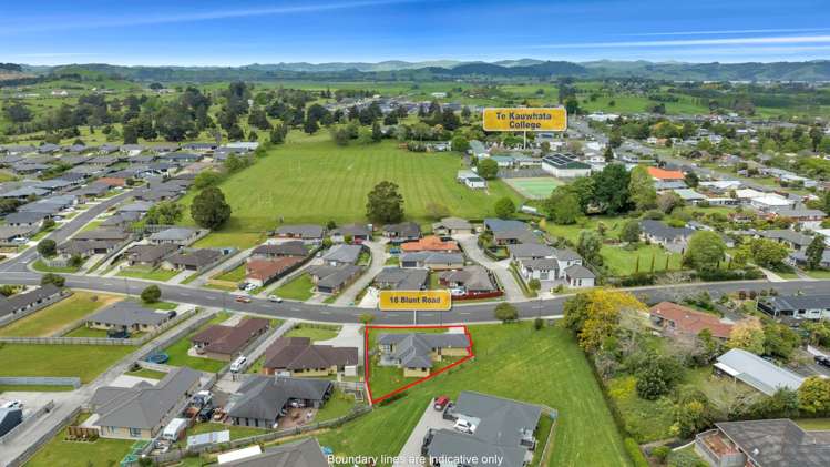 18 Blunt Road Te Kauwhata_17