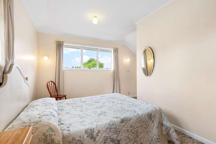 69 Baddeley Avenue Kohimarama_14