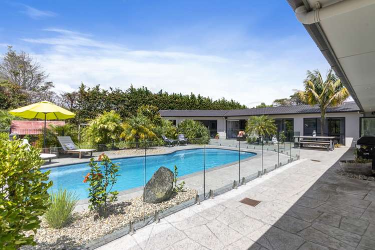 85 Whitford-Maraetai Road Whitford_11