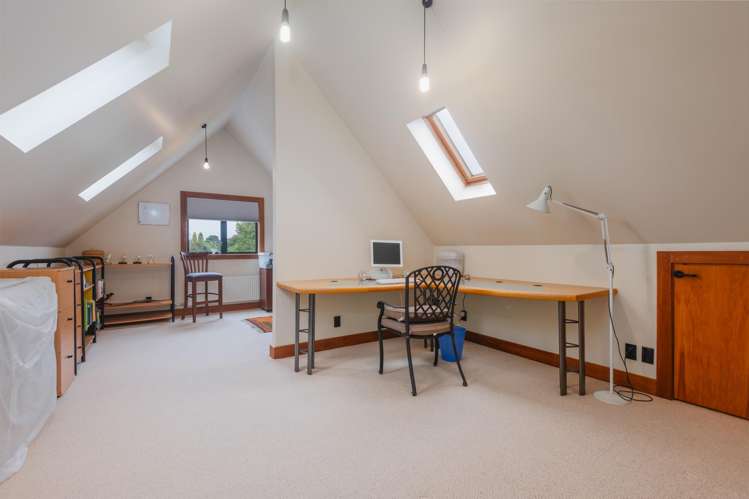 18 Durham Crescent Palmerston North Central_21