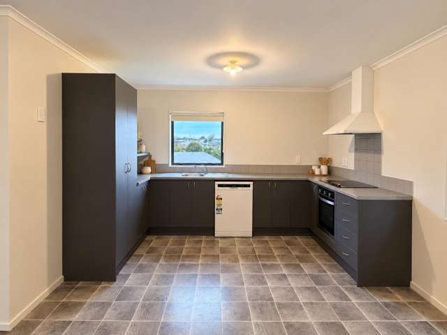 8 Totara Terrace Huntly_4