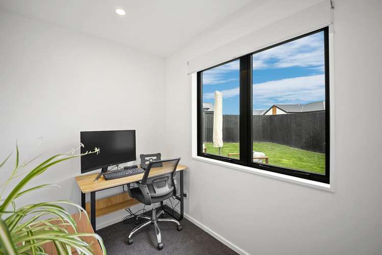 12 Perks Drive Halswell_8