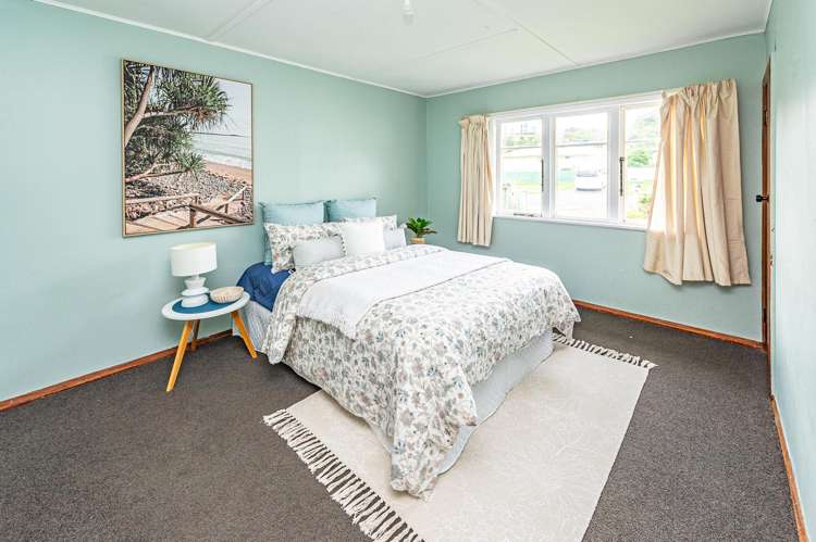 135 Cornfoot Street Castlecliff_6