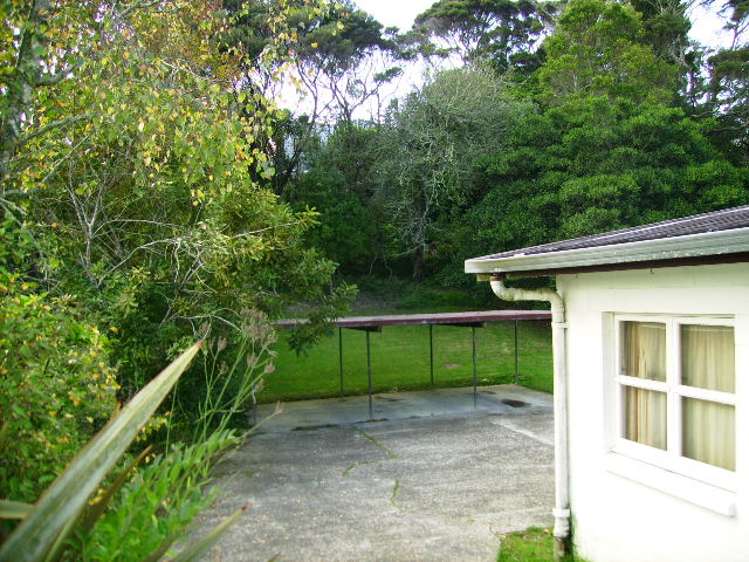 2/9 Paris Place Birkenhead_6