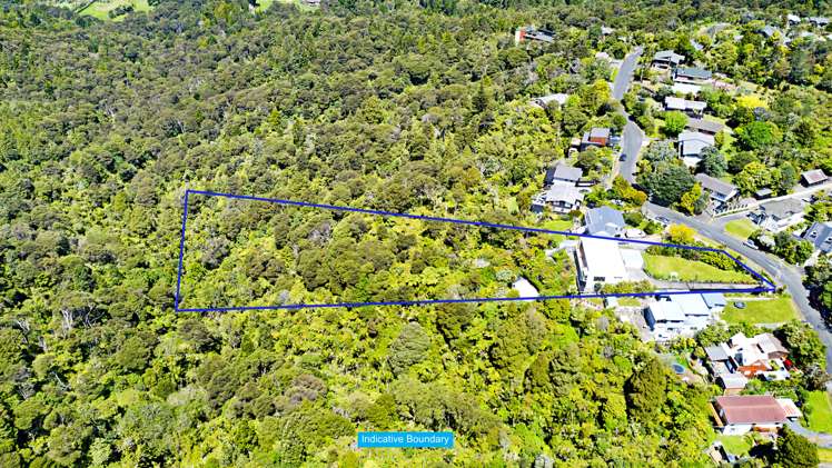 18 Kitewaho Road Swanson_41