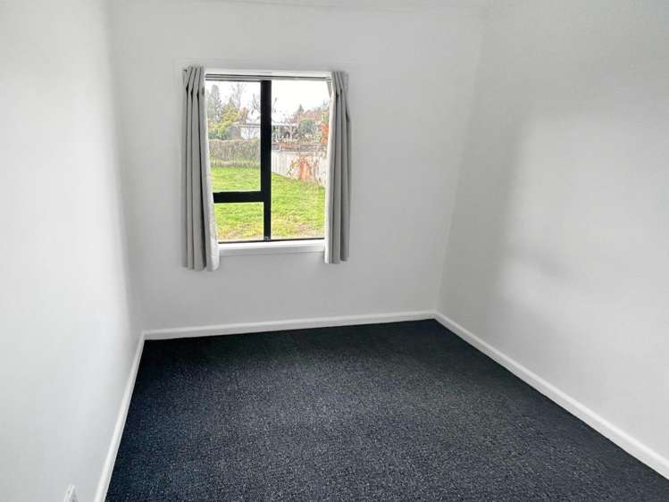 43 Clyde Street 11139_5