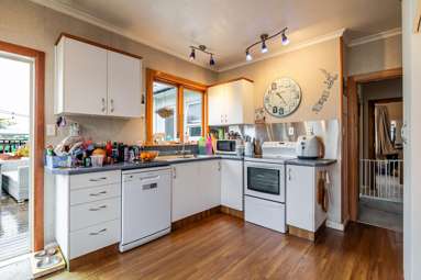 20 Vernon Avenue_2