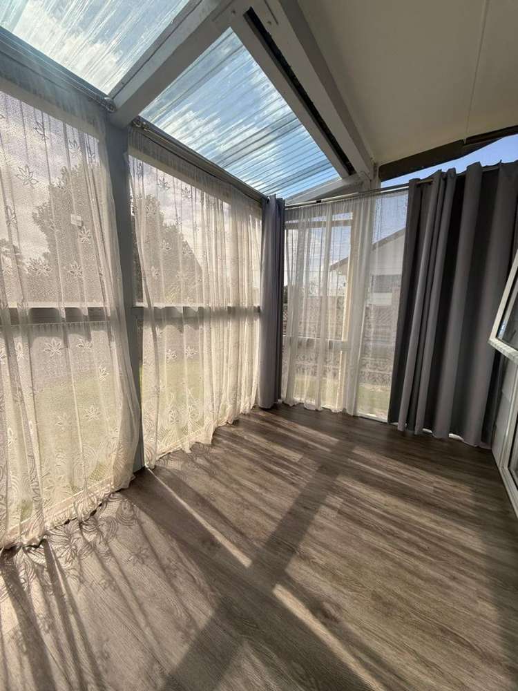 4 Lickfold Lane Pukete_24