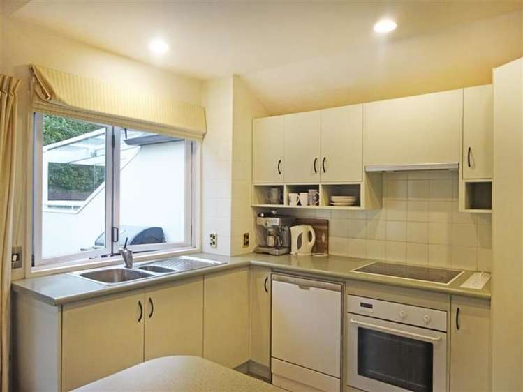 134b Fernhill Road Fernhill/Sunshine Bay_6