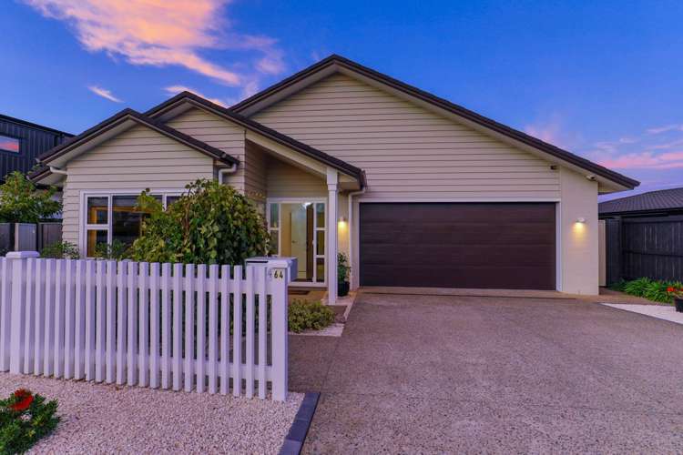 64 Colonial Drive Silverdale_33