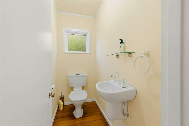 121 Main Road St Arnaud St Arnaud_17