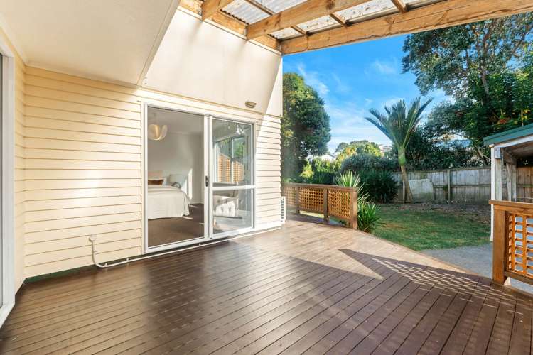 37A Neal Avenue Glenfield_14