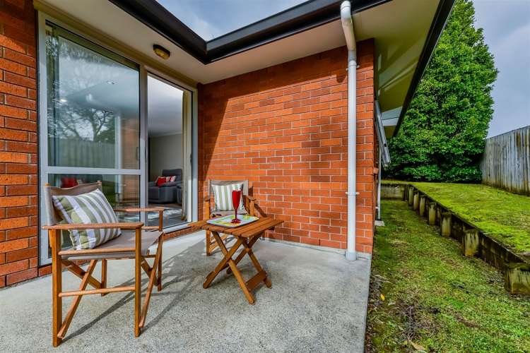 55b Matipo Road Te Atatu Peninsula_9