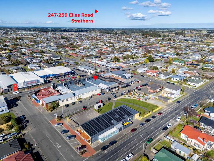 247-259 Elles Road Strathern_18