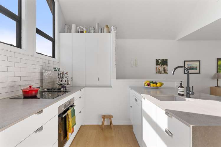 13 Boston Terrace Aro Valley_4