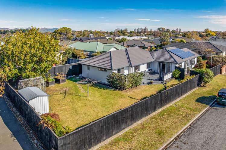 1 Orca Lane Parklands_17