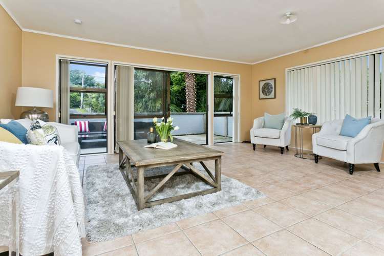 3/24 Harley Road Hauraki_4