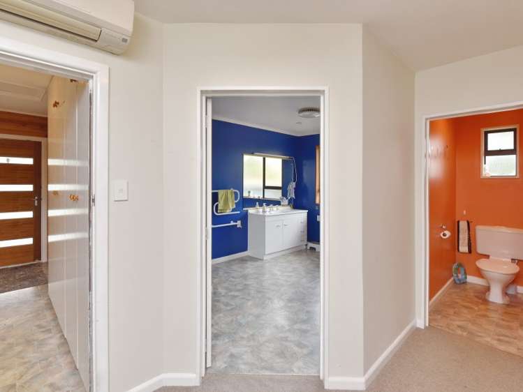 2 Willock Street Kaiapoi_12