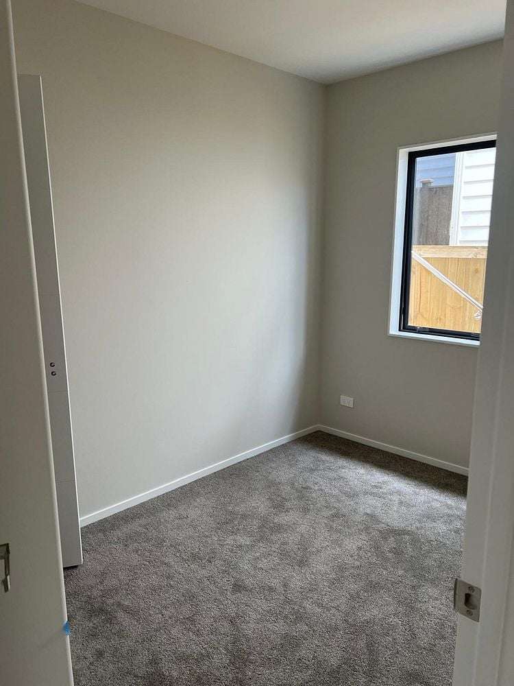 32a Castlebane Drive Flat Bush_9