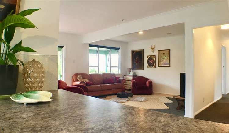 22 Bliss Private Way Thames_3