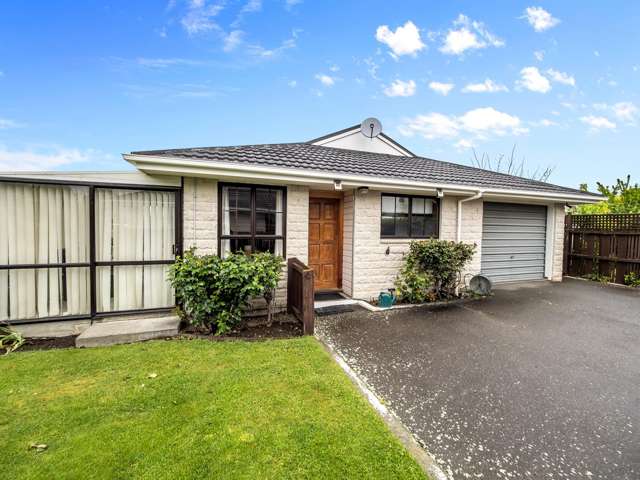 24B Davidson Street Allenton_3