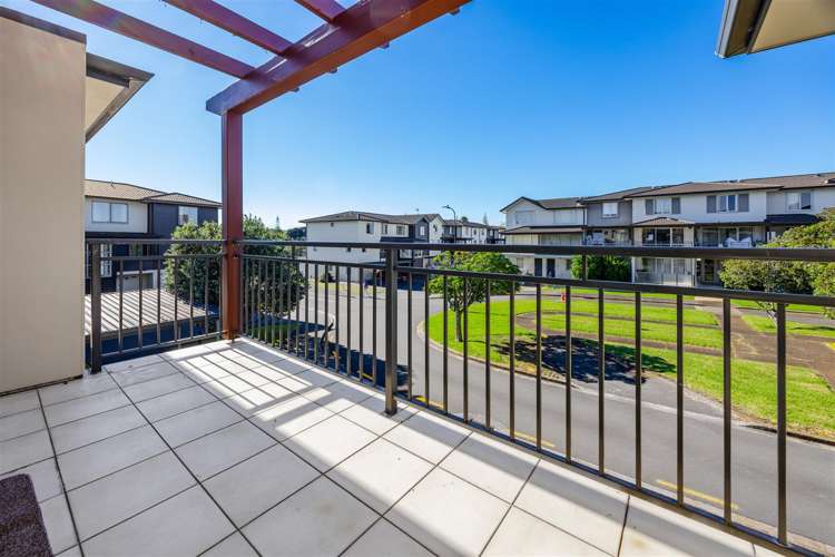 6/36 Opito Way Dannemora_8