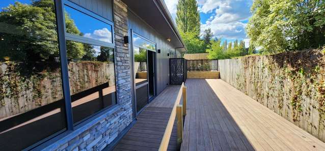 8 Mata Place Kinloch_3