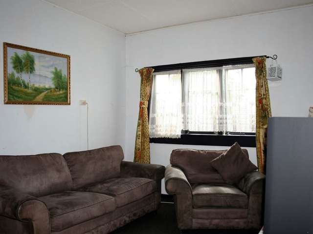 205 Waimumu Road Massey_2