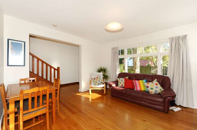 4/13 Salisbury Street Christchurch Central_10