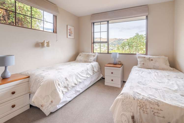 6 Settlers Hill Akaroa_15