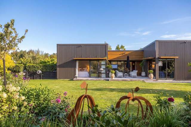 68 Kuratawhiti Street Greytown_2