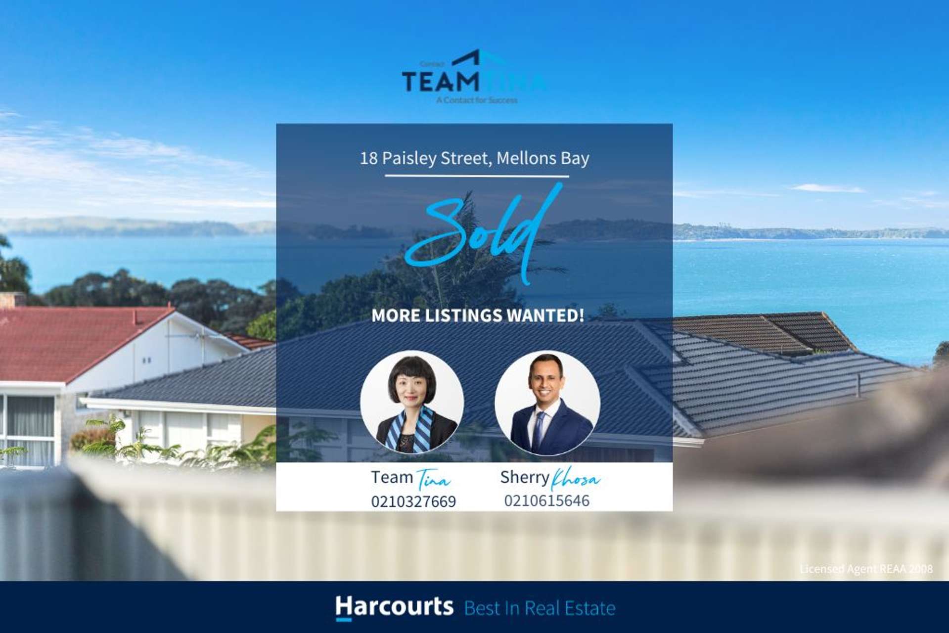 18 Paisley Street Mellons Bay_0