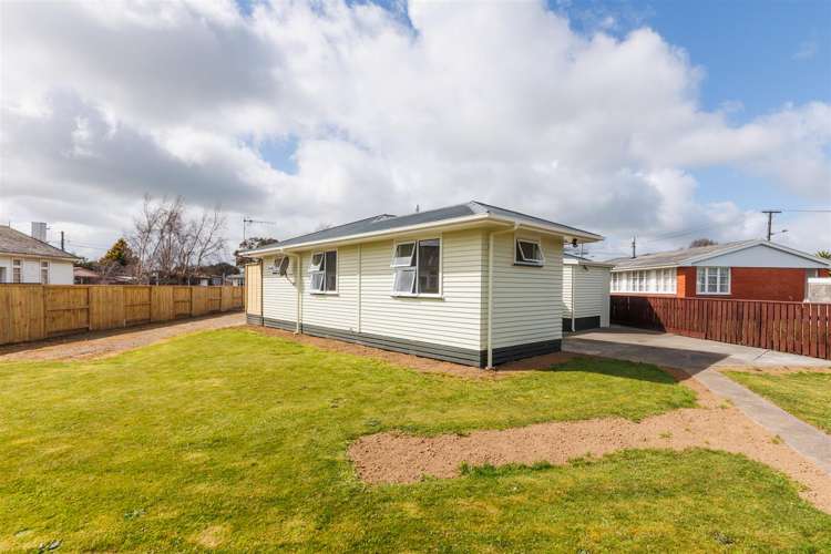 75 Taumaihi Street Bulls_28