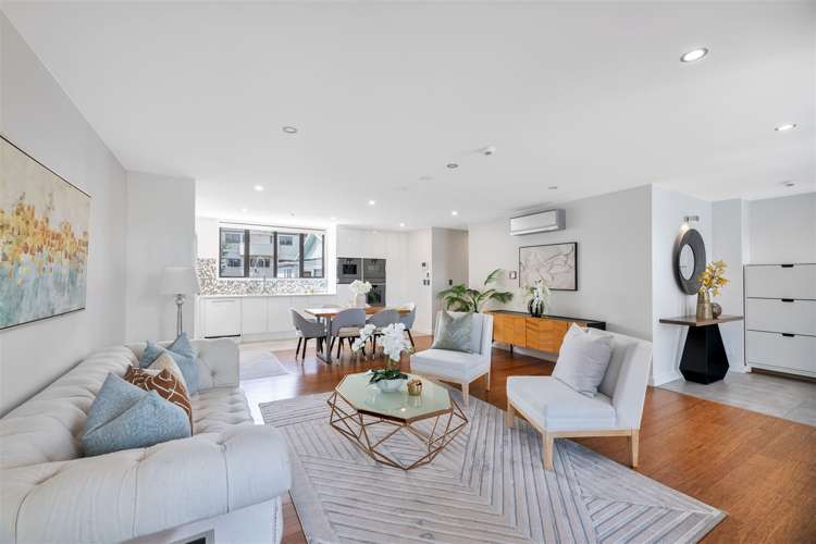 54 Omahu Road Greenlane_5