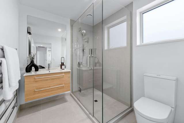 4/1433 Springs Road Lincoln_4