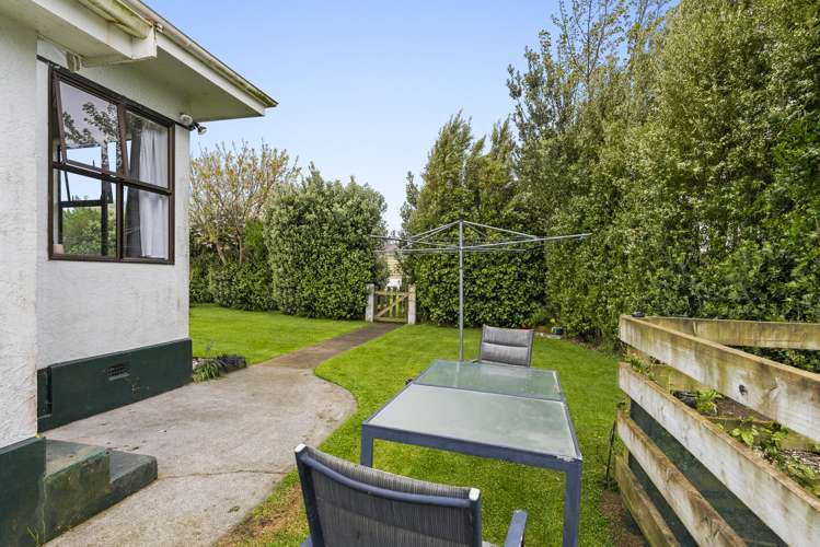 412 Ball Road Patea_24