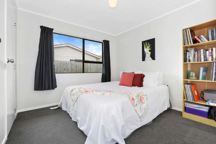 22 Westminster Drive Owhata_9