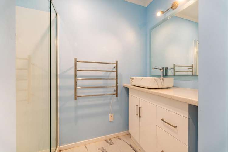 2/32 Evans Street Maori Hill_11