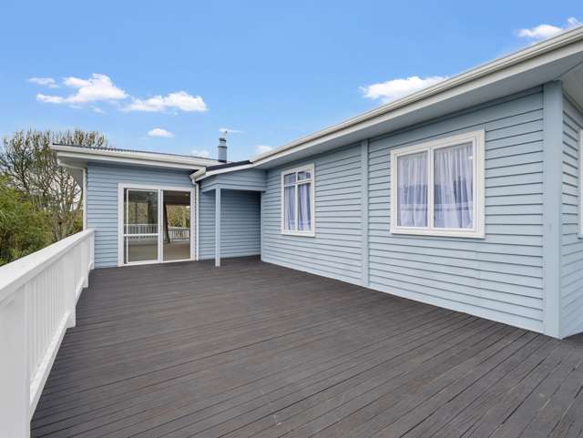 43 Woodlands Road Opotiki_3