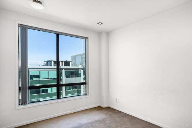 625/8 Dockside Lane Auckland Central_2