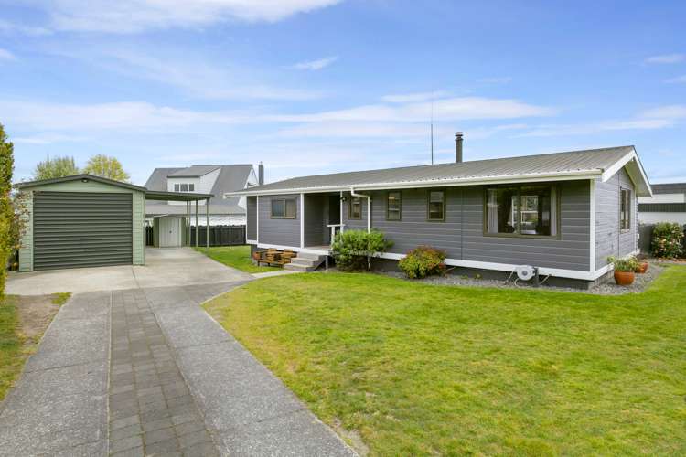 7 Grace Crescent Richmond Heights_18