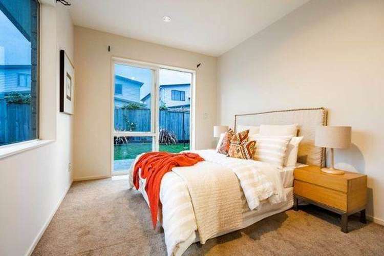 22 Ballindrait Drive Flat Bush_12