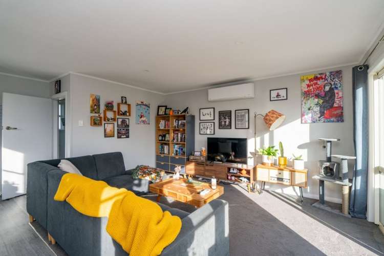 192 Crawford Street Glengarry_6