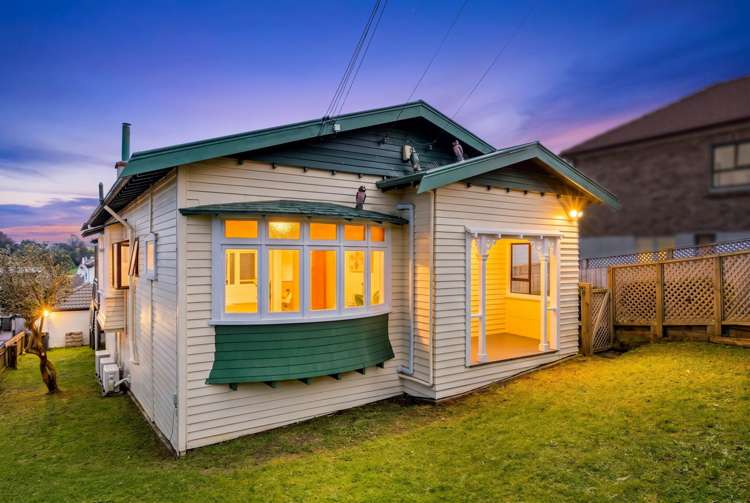 35 Staveley Avenue_0
