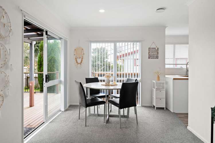 22 Metro Avenue Nawton_19