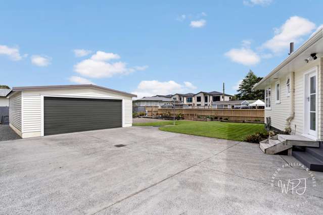 43 Sheehan Avenue Papakura_4