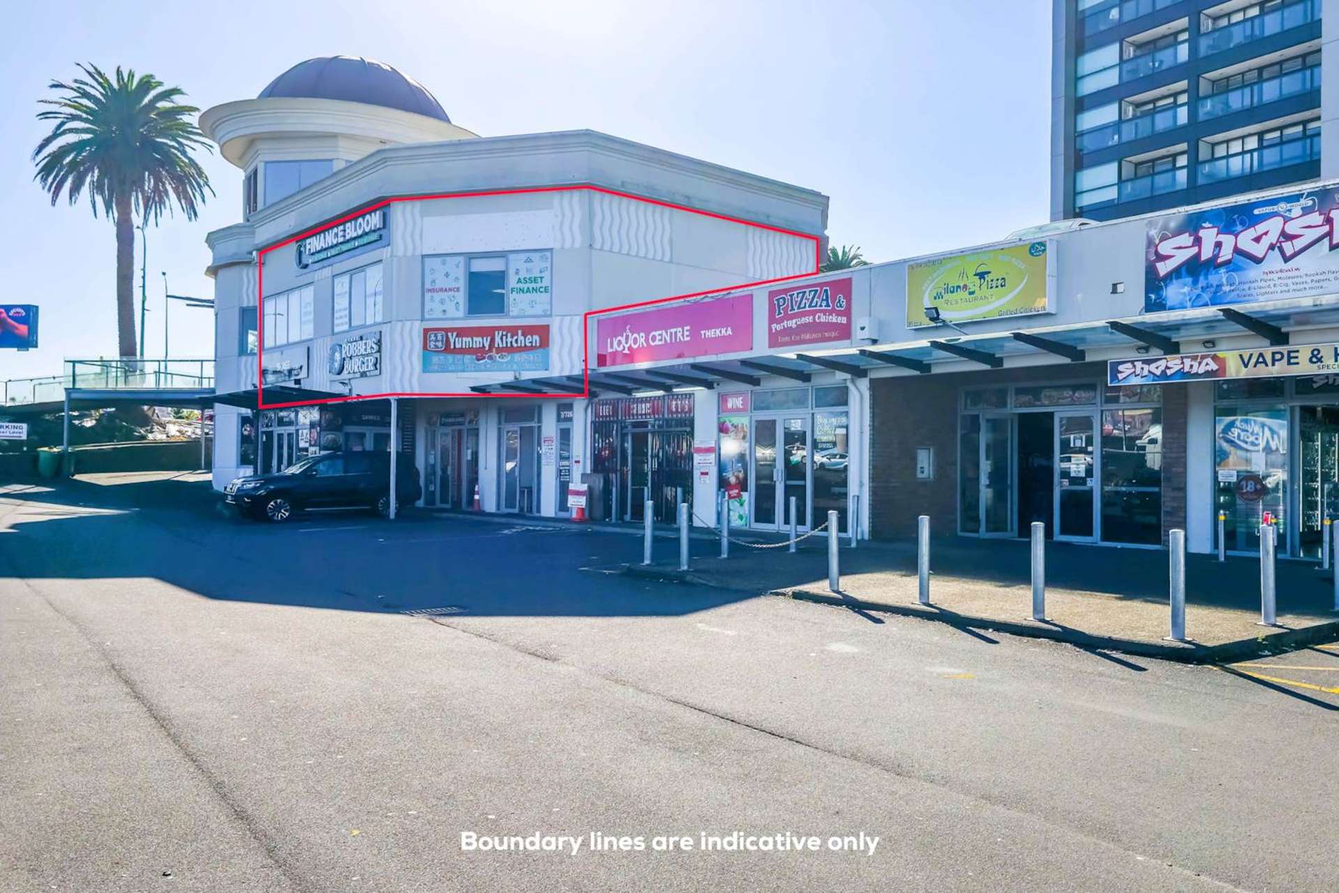 Unit 7/726 Great South Road Manukau_0