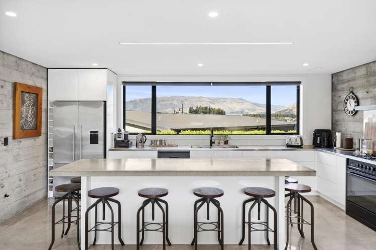 5 Mills Road Wanaka_7